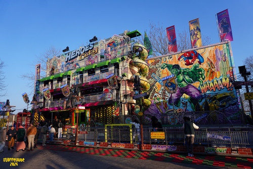 DSC07604 Watermarked.jpg