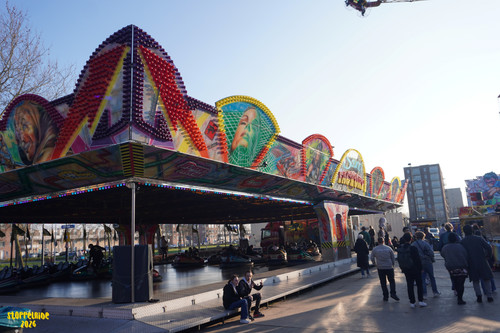 DSC07607 Watermarked.jpg