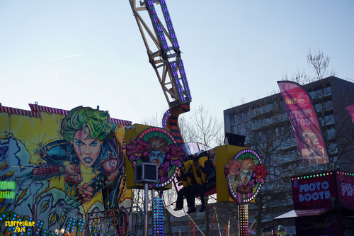 DSC07598 Watermarked.jpg