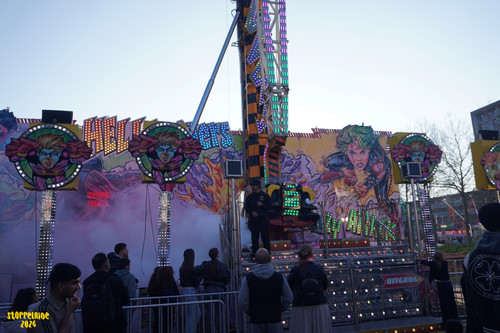 DSC07596 Watermarked.jpg