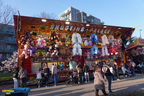 DSC07590 Watermarked.jpg