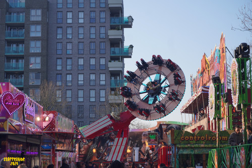 DSC07611 Watermarked.jpg