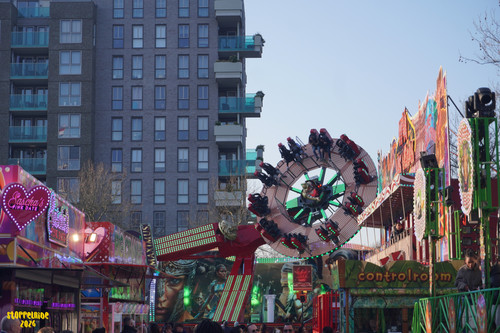 DSC07610 Watermarked.jpg