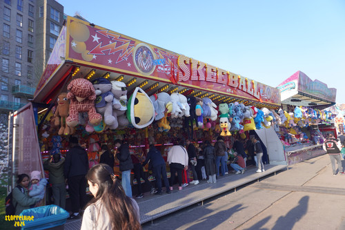 DSC07592 Watermarked.jpg