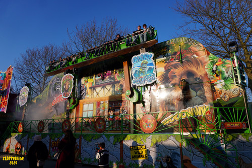 DSC07617 Watermarked.jpg