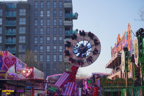 DSC07613 Watermarked.jpg