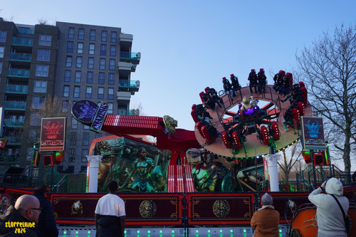 DSC07632 Watermarked.jpg