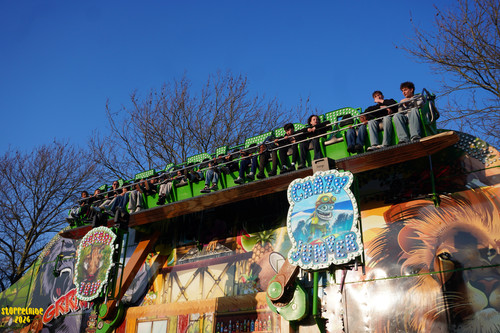 DSC07618 Watermarked.jpg