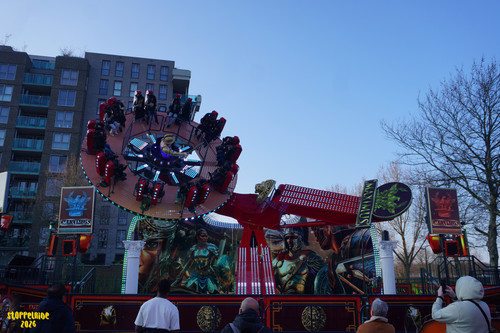 DSC07635 Watermarked.jpg