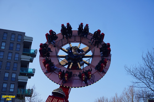 DSC07637 Watermarked.jpg