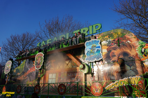 DSC07623 Watermarked.jpg