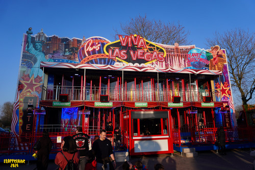 DSC07630 Watermarked.jpg