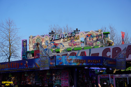 DSC07627 Watermarked.jpg