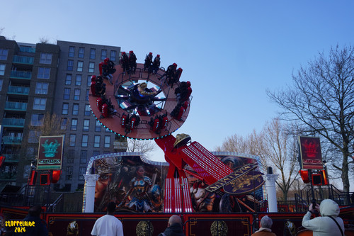 DSC07636 Watermarked.jpg