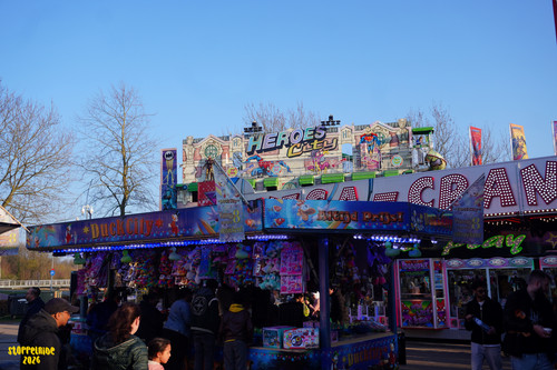 DSC07629 Watermarked.jpg