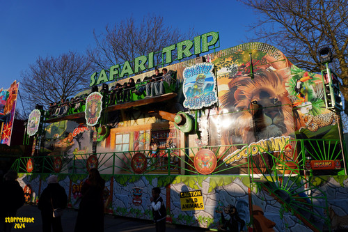 DSC07615 Watermarked.jpg