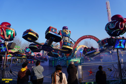 DSC07646 Watermarked.jpg