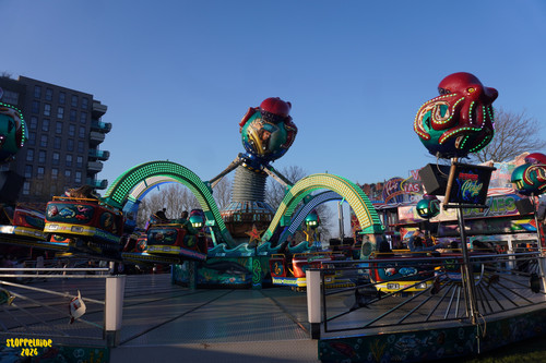 DSC07655 Watermarked.jpg