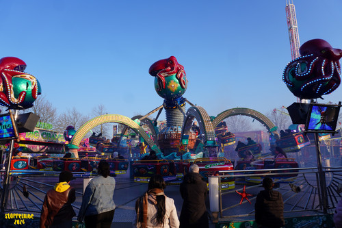 DSC07649 Watermarked.jpg