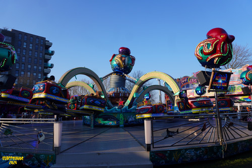 DSC07659 Watermarked.jpg