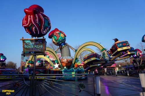 DSC07653 Watermarked.jpg