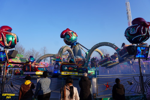 DSC07648 Watermarked.jpg