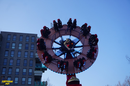 DSC07644 Watermarked.jpg