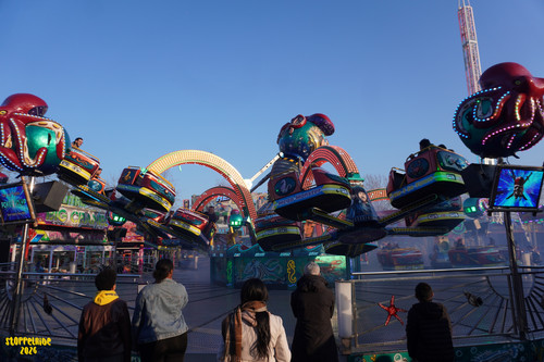 DSC07645 Watermarked.jpg