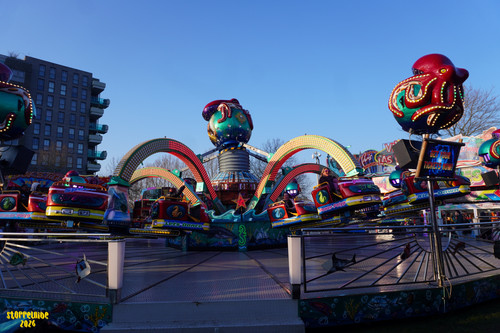 DSC07660 Watermarked.jpg