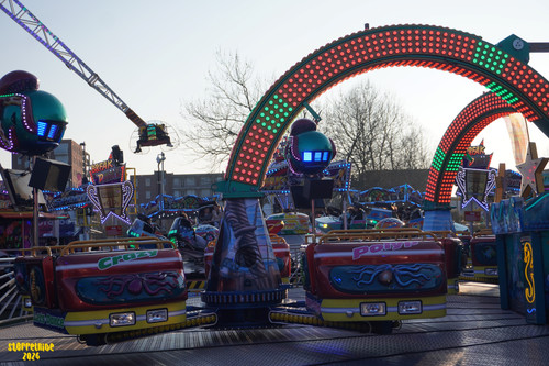 DSC07663 Watermarked.jpg