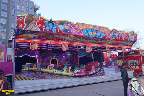 DSC07678 Watermarked.jpg