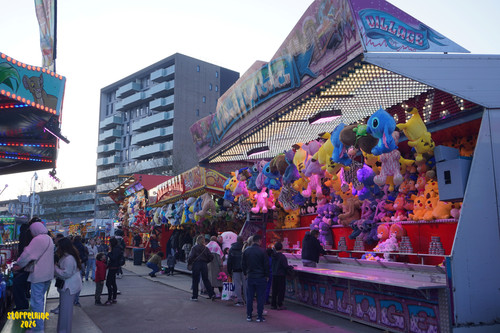 DSC07682 Watermarked.jpg