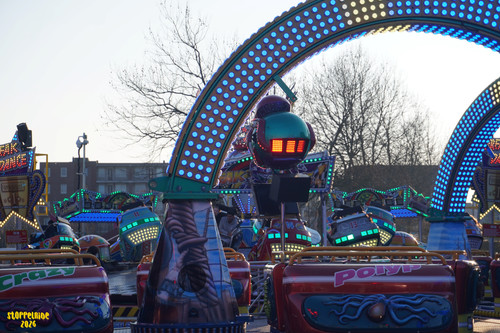 DSC07666 Watermarked.jpg