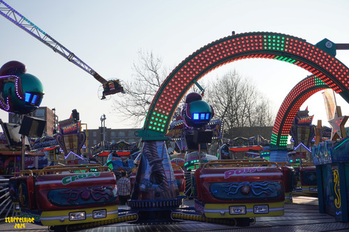 DSC07662 Watermarked.jpg