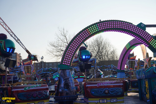 DSC07664 Watermarked.jpg