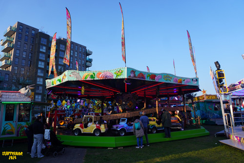 DSC07674 Watermarked.jpg