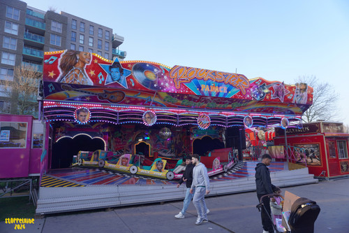 DSC07680 Watermarked.jpg