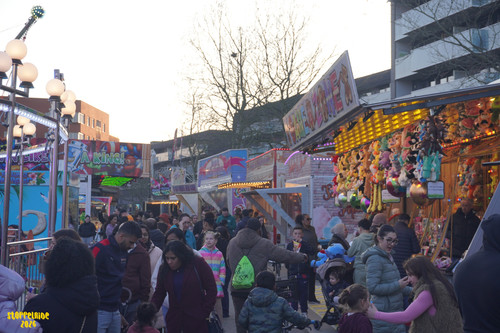 DSC07684 Watermarked.jpg