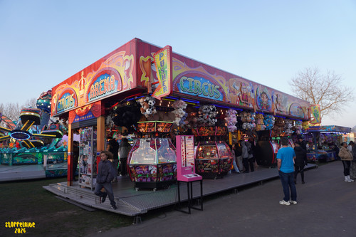 DSC07688 Watermarked.jpg