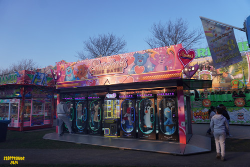 DSC07690 Watermarked.jpg