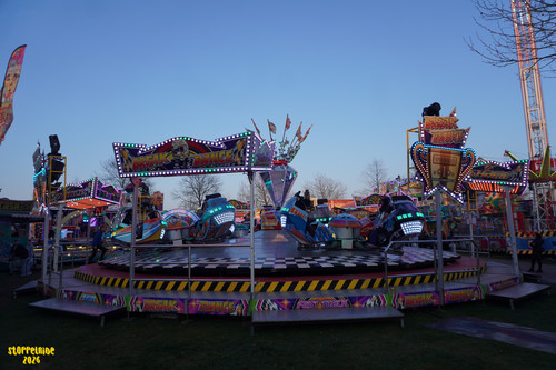 DSC07694 Watermarked.jpg