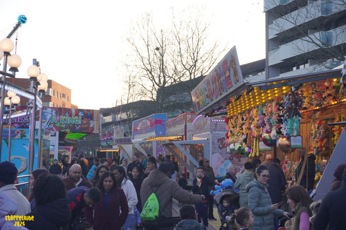 DSC07683 Watermarked.jpg