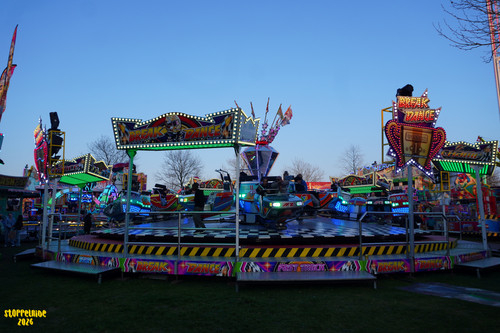 DSC07698 Watermarked.jpg