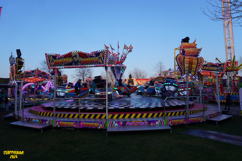 DSC07696 Watermarked.jpg