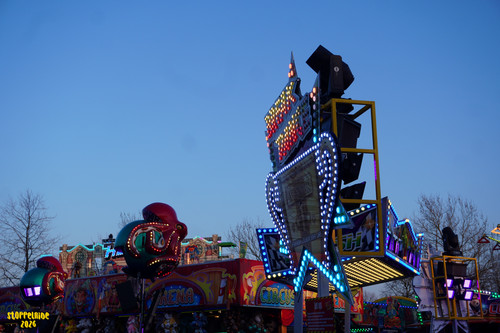 DSC07703 Watermarked.jpg