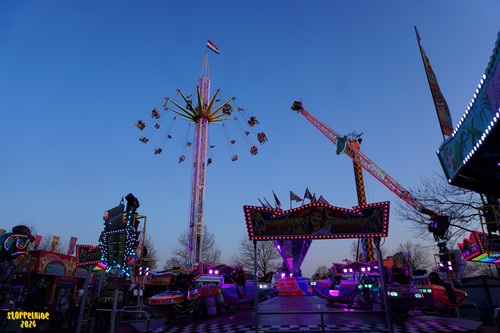 DSC07714 Watermarked.jpg