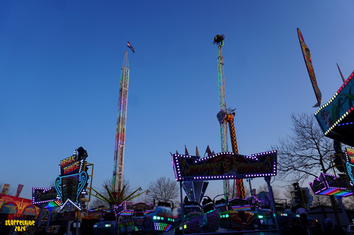 DSC07702 Watermarked.jpg