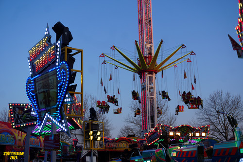 DSC07707 Watermarked.jpg