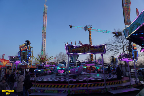 DSC07701 Watermarked.jpg