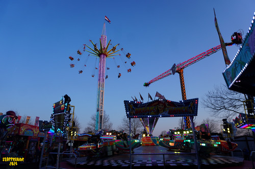 DSC07715 Watermarked.jpg